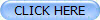 CLICK HERE