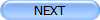 NEXT