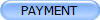 PAYMENT